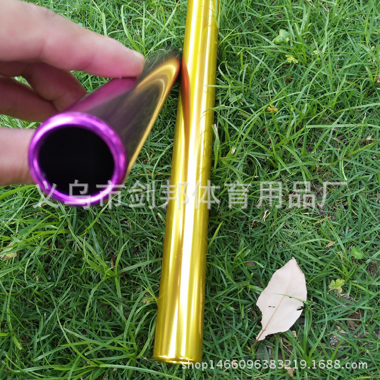 未标题-接力棒7