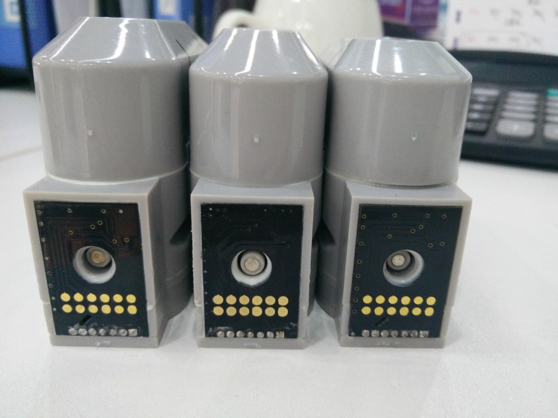 微信图片_20170613173337