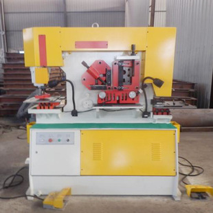 �_��YQ35-16Һ���ϛ_���C �S��ֱ�N�ϛ_���C��Һ���O��_���C