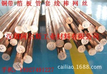 �M��QSn4-3�a�\���~�� QSn4-4-2.5�a�\�U���~�� ���~�l �~�� �~�U