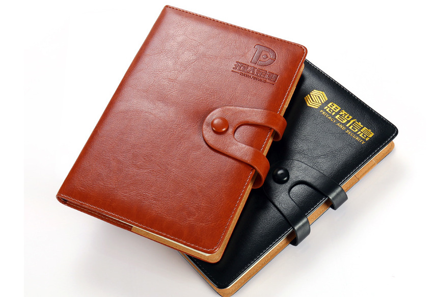 _4_E5{A5VT{$3}U%EA4@GPG