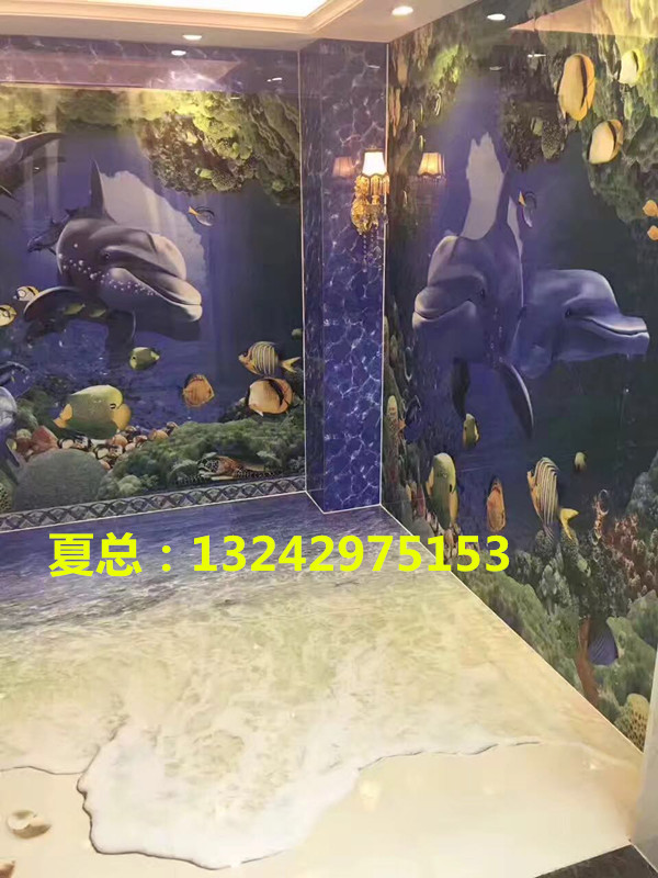 微信圖片_20170429152543