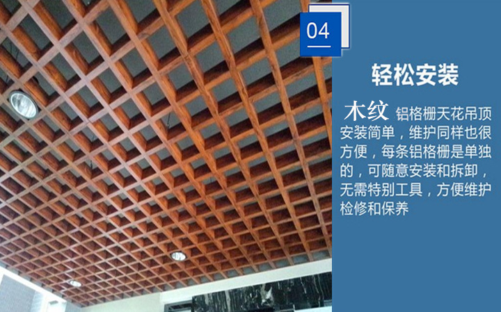 4395537692_2046100087