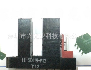 EE-SX419-P12���͹���_�P �������_�PT���_�P�����B�Ӳ��^