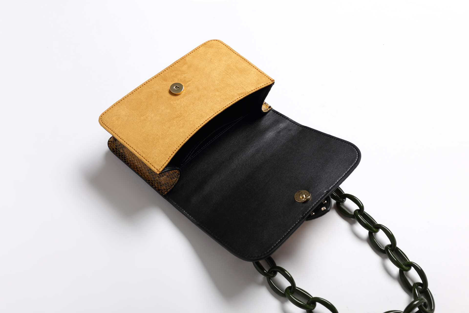 Chiko Gar Mini Handbag