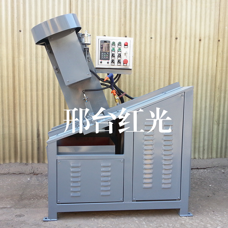 建筑套筒加工设备 建筑套筒攻丝机攻牙机