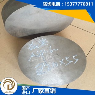 ����KM-2���ٶȹ����ASP23�A� 䓰� ASP30�M��