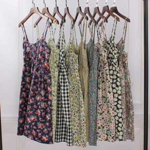 �޲�С������@�黨����ȹɭŮϵ�B��ȹ��ˇ��߅�ȼ�ɳ�����ȹ