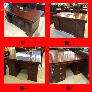 �k���� ��˾�̄հ�̨�k�������k���Ҿ��ϰ�̨