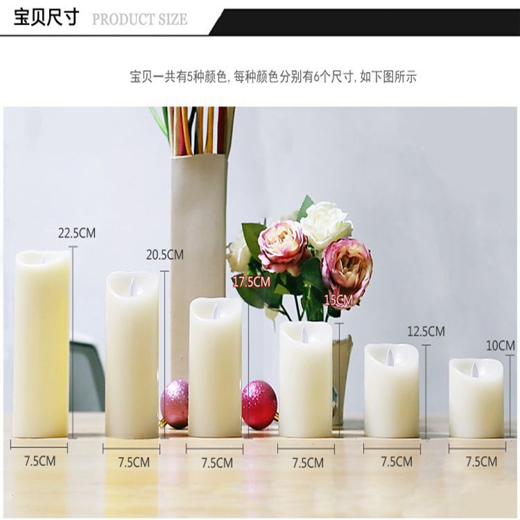 a4a0cfd47bbf76915ae6c0c611b6d5