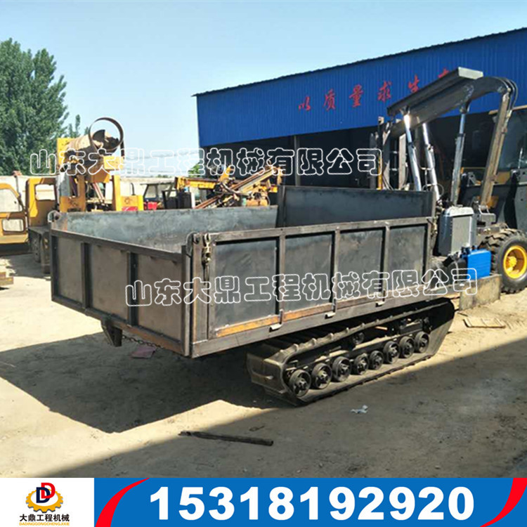 微信圖片_20170513094103_副本