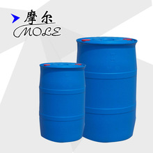 厂家供应 苯乙酮 乙酰苯  CAS:98-86-2 标准品