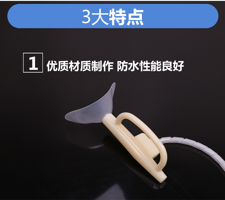 肺活量测试仪_04