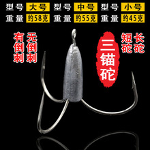 ���^�����h �L���h�^�~�h��צ�h���������h���ݟo���~�h�O�����l