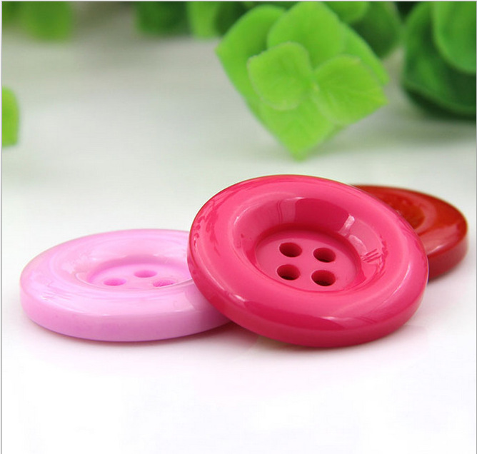 QQ图片20171227145153