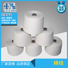 �޾� 늾���|�޾� �޾� ��|�������ϬF؛���l