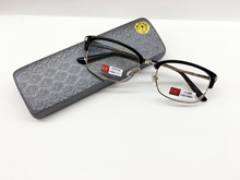 ��Ʒ���ǣ�üë���A���׃������⾀��ƣ�ڸ����RƬ��������815