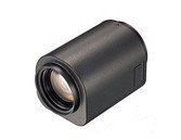 工业镜头  TAMRON腾龙  12ZG10X8CT