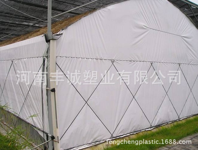 TB2LgLNc0hvOuFjSZFBXXcZgFXa_!!