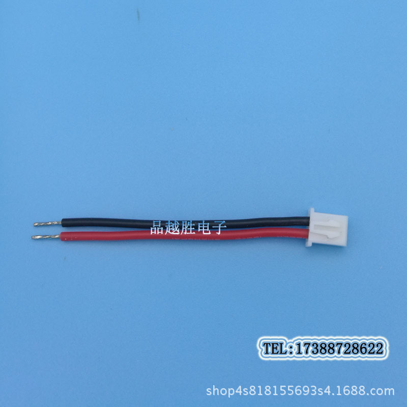 TB2bYHEh0hvOuFjSZFBXXcZgFXa_!!