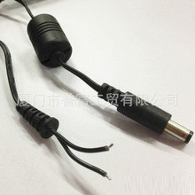 S a8dcԴ dcԴ ĸ Դ侀 DCĸ