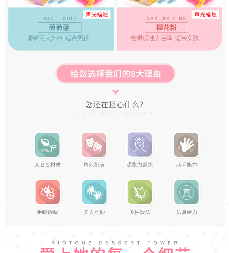 暖色蛋糕86件套-详情_03