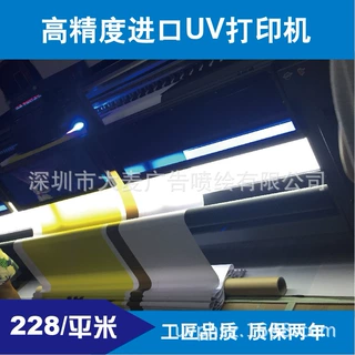 大量供应软膜卡布灯箱公司品牌广告宣传无边框led卡布灯箱