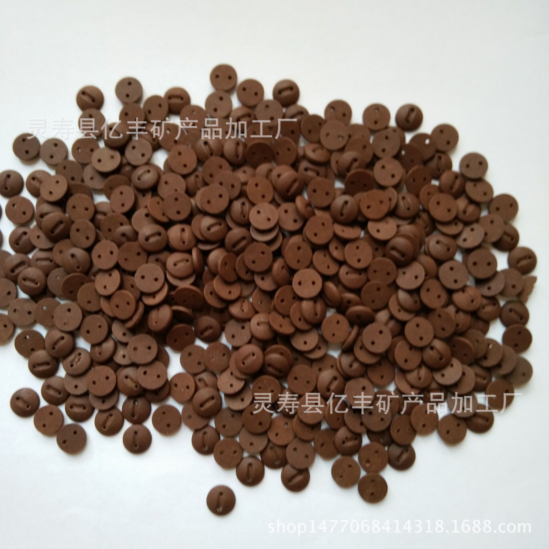 FAC897E7FB8A8AF6C8D600B485CFE4