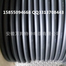 FR-FA-TPYCY��ȼ������|