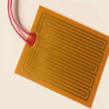 PI늟�Ĥ ����Դ��܇�ӟ�Ƭ�늳ؼӟ�Ƭ