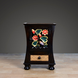 ̩ʽܛ�b̩����ɫ�Ҿ���Ʒ�Ƶ������ľ�񻨴��^�����ľ�Ƹ���