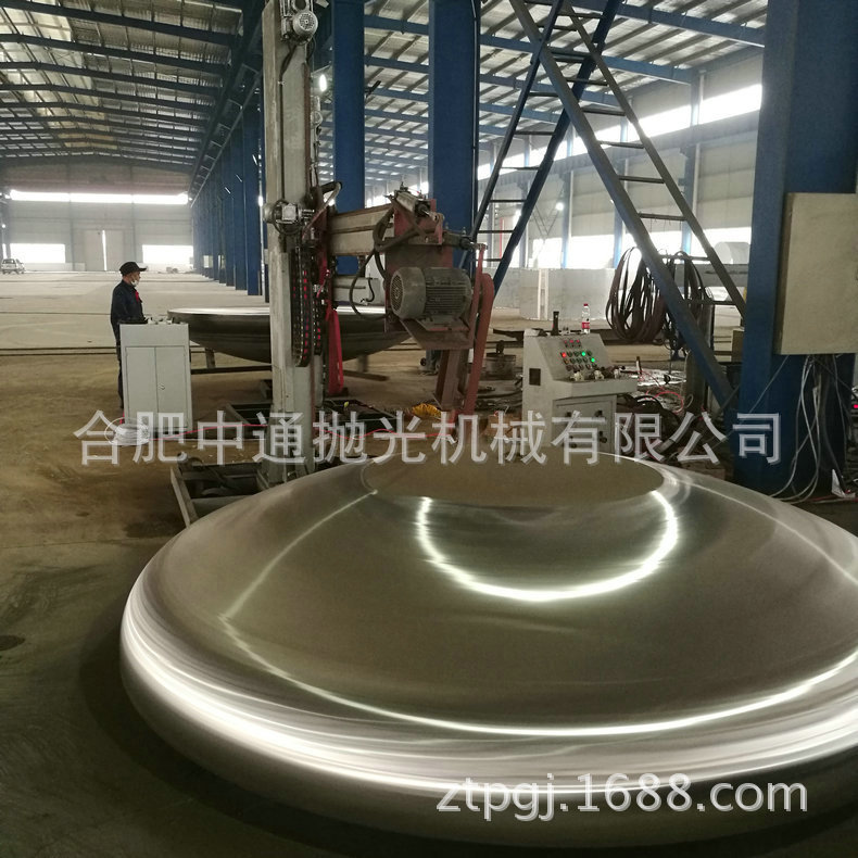 IMG_20170104_102213_副本