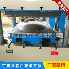 ���������C400���������Һ���C ���P�ˮ�����Һ���C