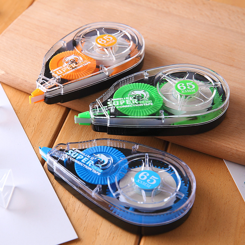 微信图片_20170521122601