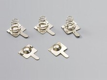 �S�ҬF؛  5̖늳�Ƭ13*11.5*0.5  AA늳؏�Ƭ12.5X12X0.3