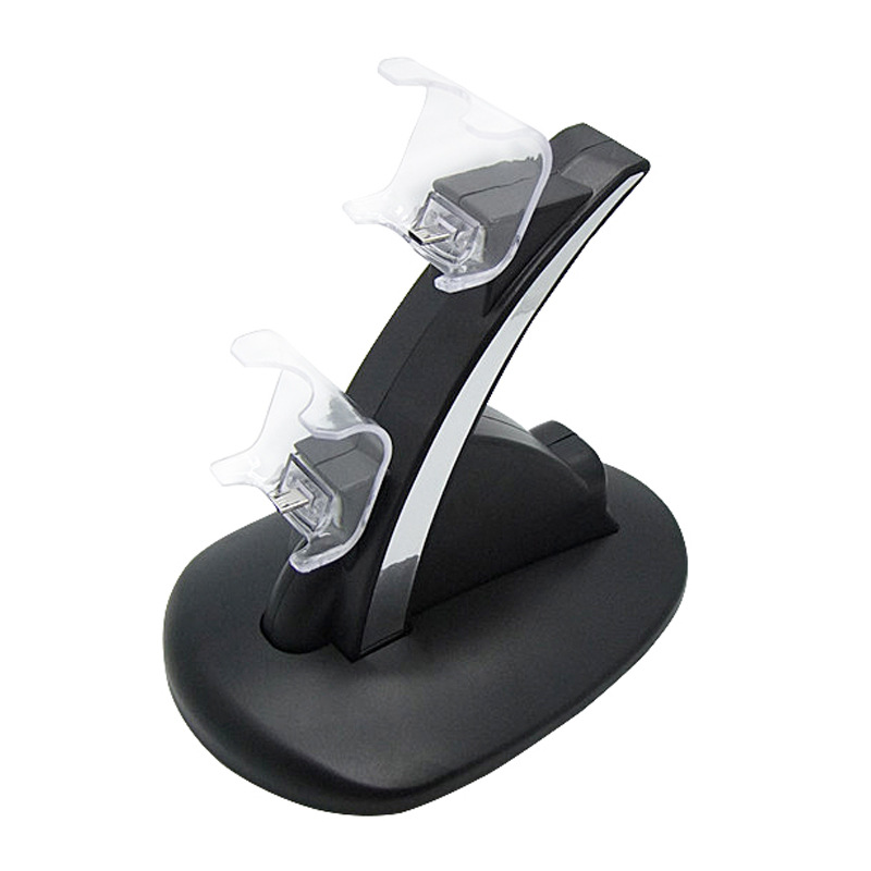 ps4？？？？？？璐磋竟6