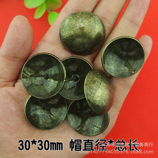 �Ӻ�30*30�¹���������ᔘ����~��T��b��ɳ�l�Dᔴ��^���