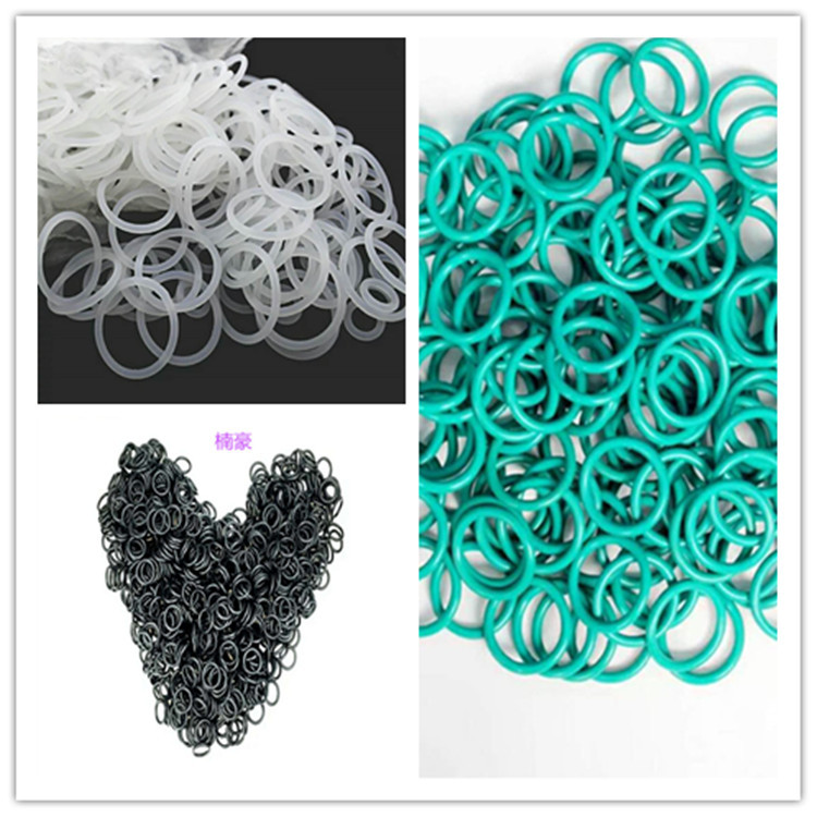 906208186999450160_副本