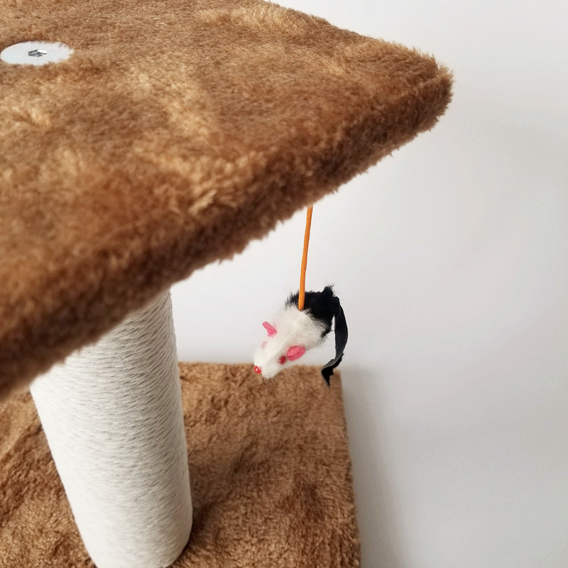 Cat Tree