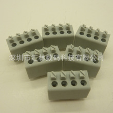 ���څR��WF5151-5.0mm����ʽ���ݽz�p�_/���_--�Ӿ�����