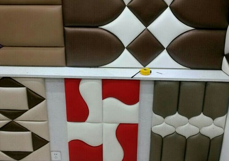 QQ圖片20160712091046