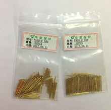 �A�s̽� 0.9��0#���� ��늏���� P50-E PA50-E2 �A�F�^僽�