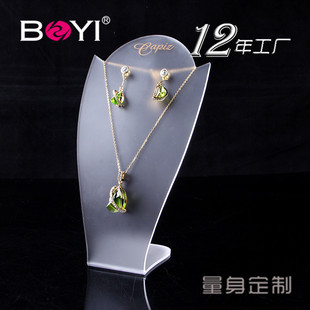 gm6UjvOgztTXIHlSd6ej7Dd4LCB09GVLJZcc