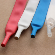 25.4mm��ɫ��s�� �^���׹�  ���۹� ̖�a�� 늾��� ���z�p�ڟ�s