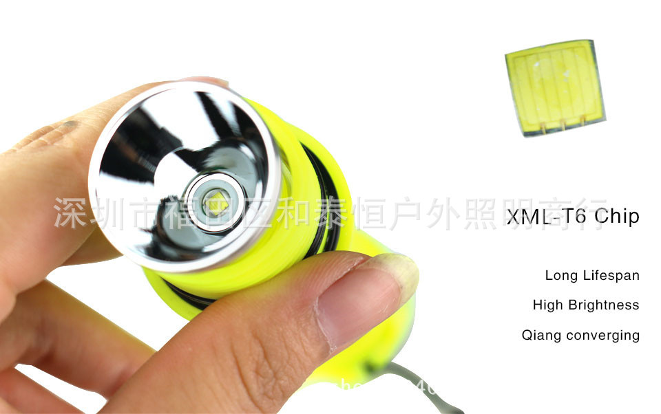 HTB15LVYQpXXXXa4aXXXq6xXFXXXp_