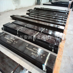 �����|��P40���zģ��� P40ģ��䓰�� Ҏ���Rȫ ���|���C