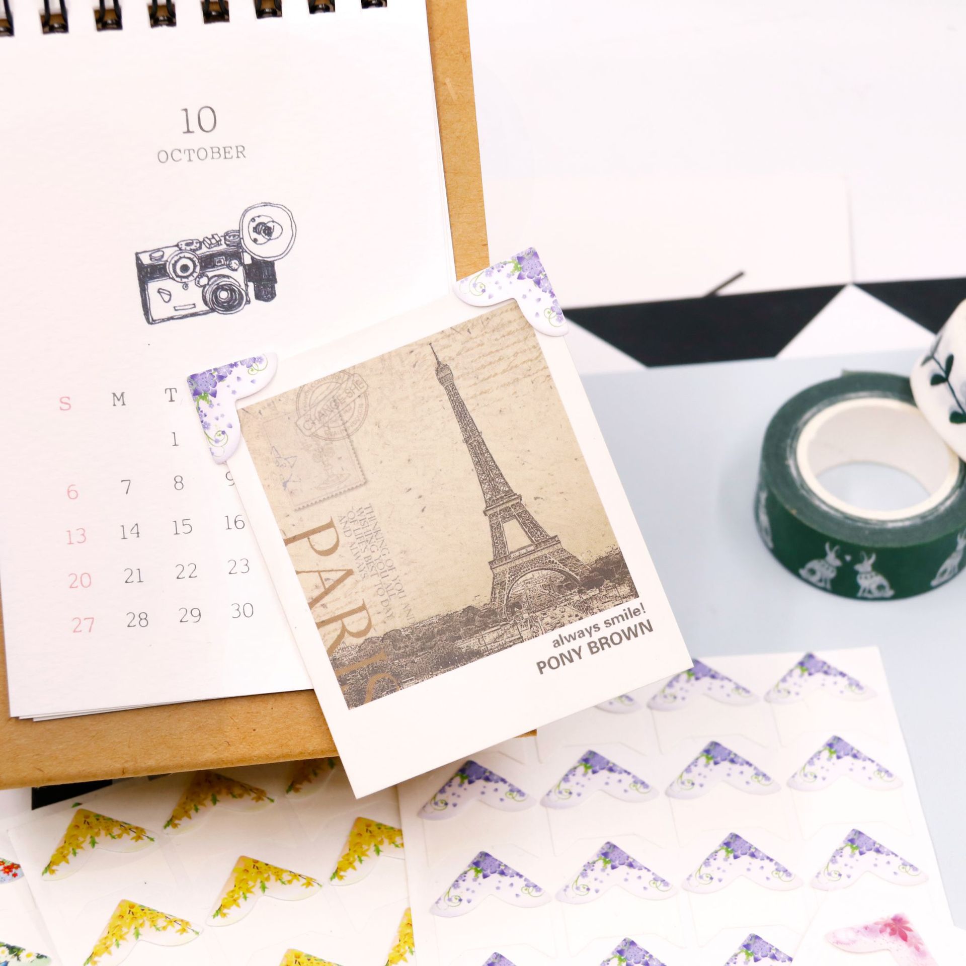 h26Qiv6hyNTv/MvC3kpUwBLtM3wZAd+4kqO3