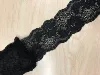 Чёрный, 8 см