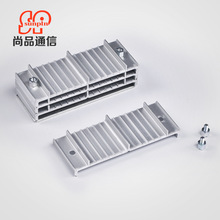 �C�������W�������X�Ͻ�̾�������W������