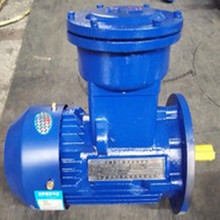 �S�ҹ���YBX3ϵ���������ஐ������늙CYBX3-90L-4-1.5KW����늙C